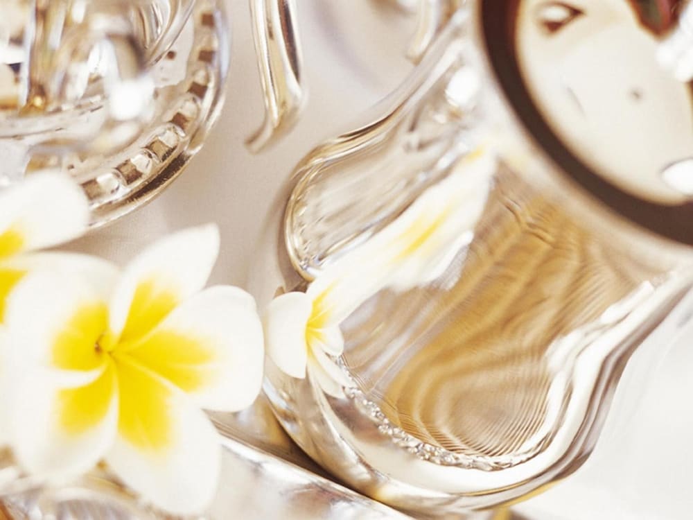 Фото Colonna Palace Mediterraneo