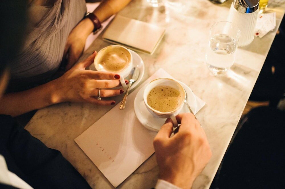 Фото Vox Design Hotel