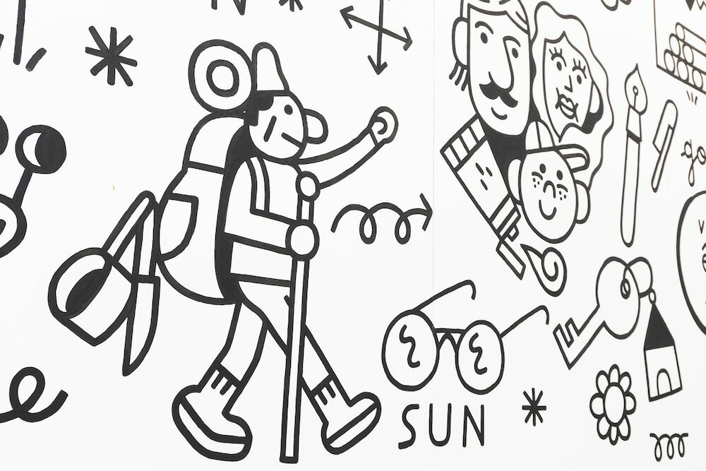 Фото ibis Styles Paris Porte d'Orléans