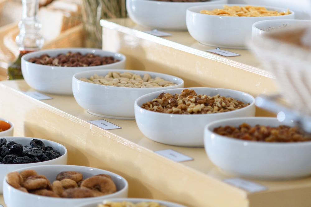 Фото Amber Light Villas Santorini