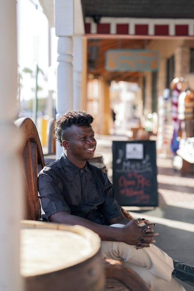 Фото The McCormick Scottsdale