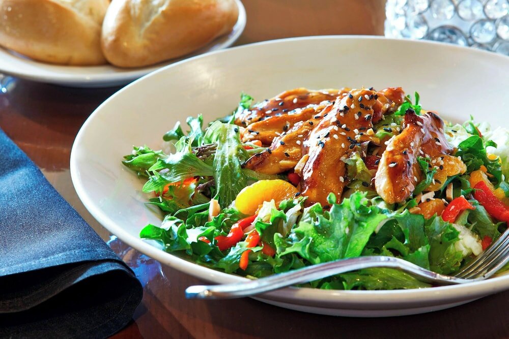 Фото Courtyard by Marriott Bloomington by Mall of America