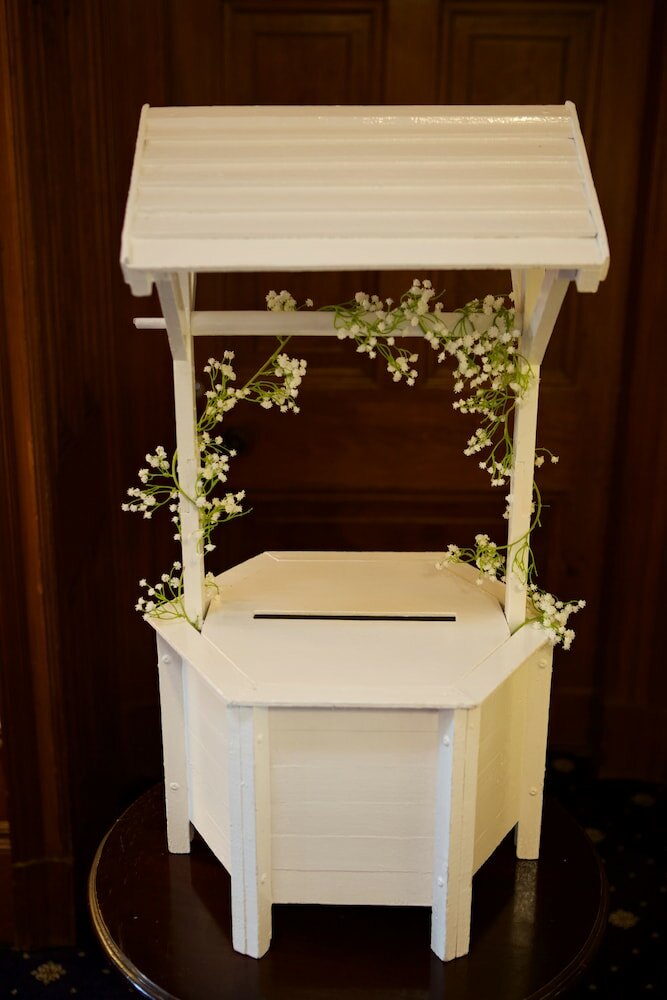 Фото Ramnee Hotel