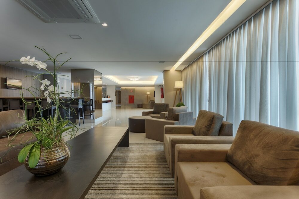 Фото Intercity Bh Expo