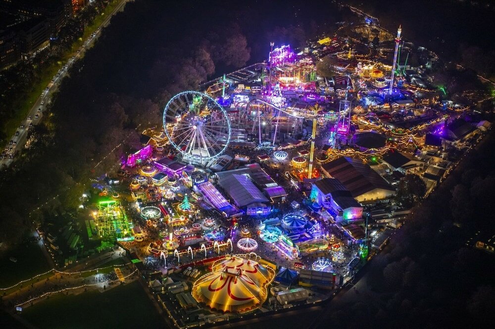 Фото Anwar House