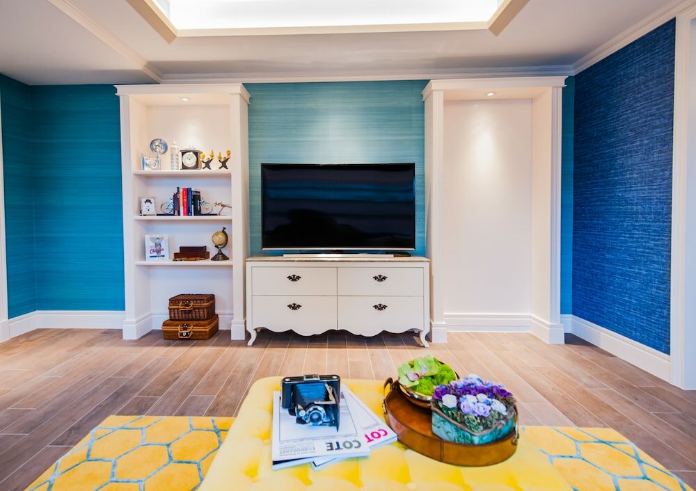 Фото Madera Hollywood