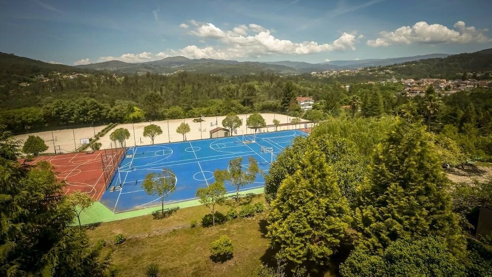 Фото Hotel Cemar