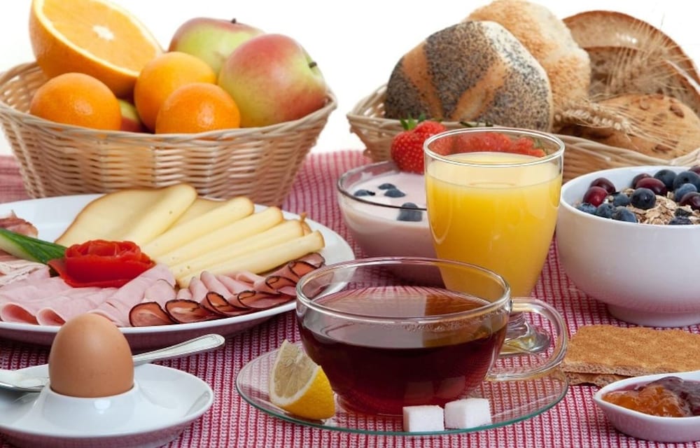 Фото Андромеда