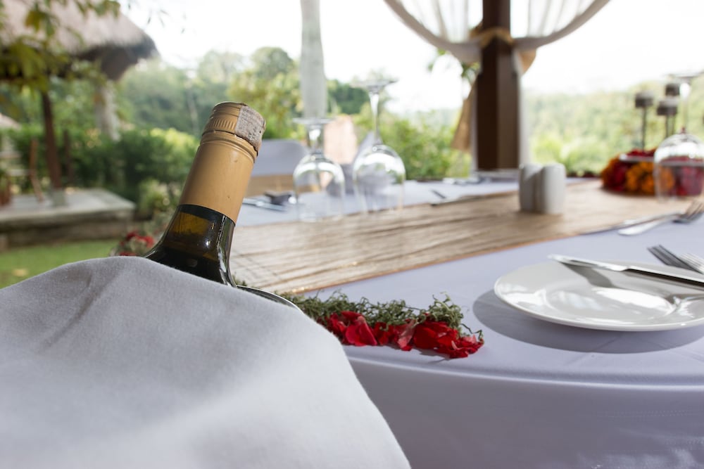 Фото The Payogan Villa Resort & SPA