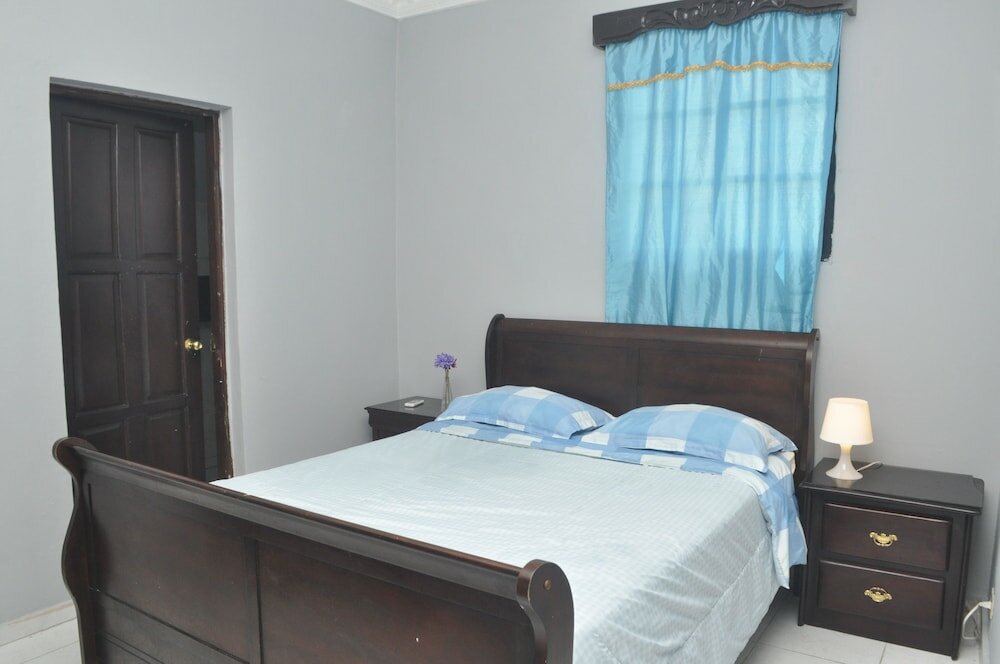 Фото Отель La Llave Del Mar