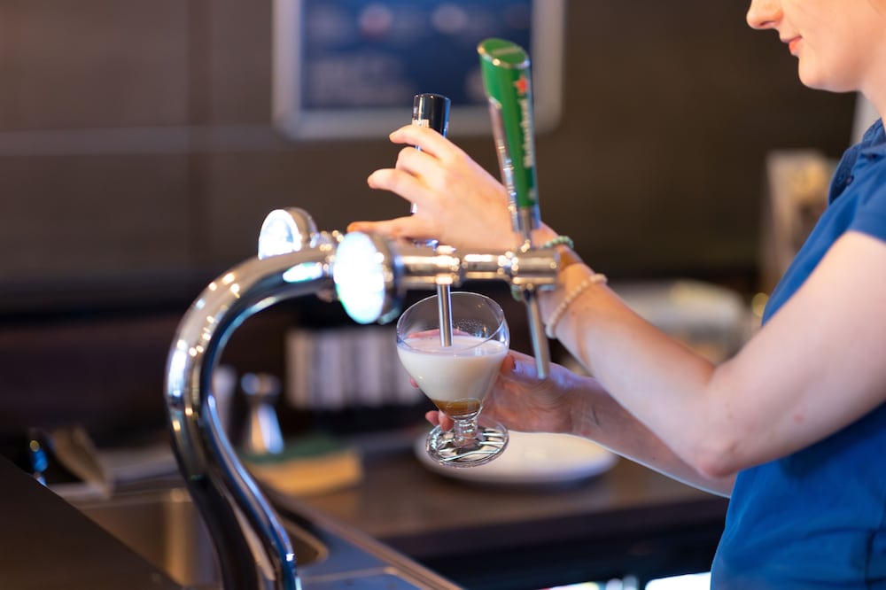 Фото Hotel Rotterdam