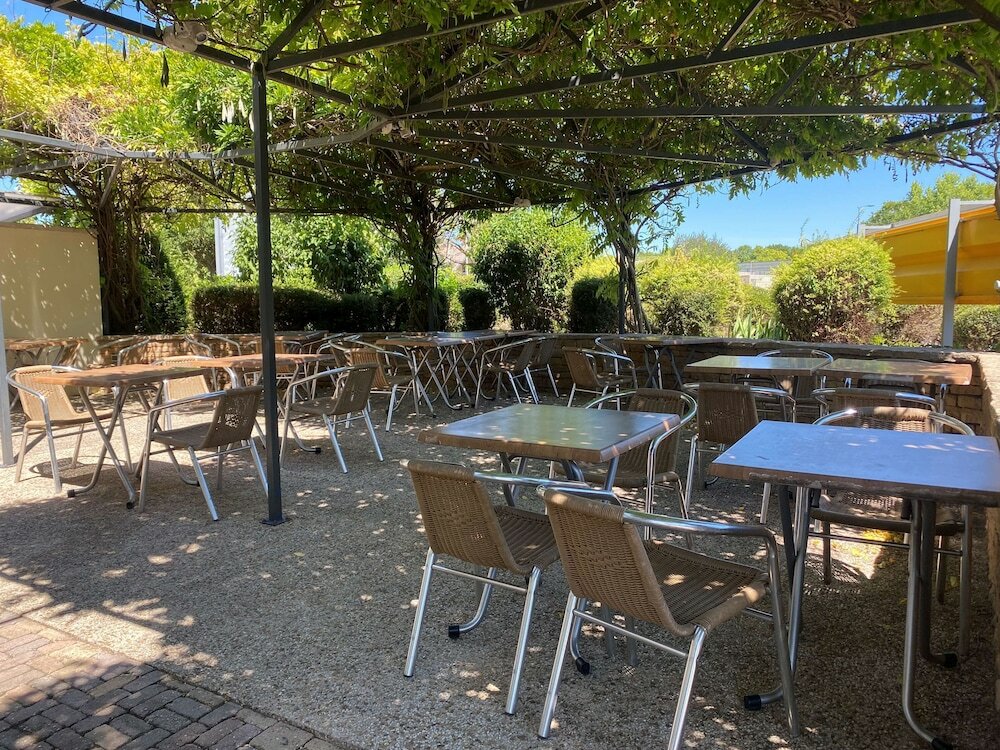 Фото Kyriad - Beaune