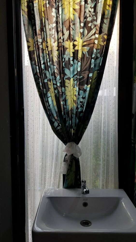 Фото The Park Ayutthaya Resort and SPA