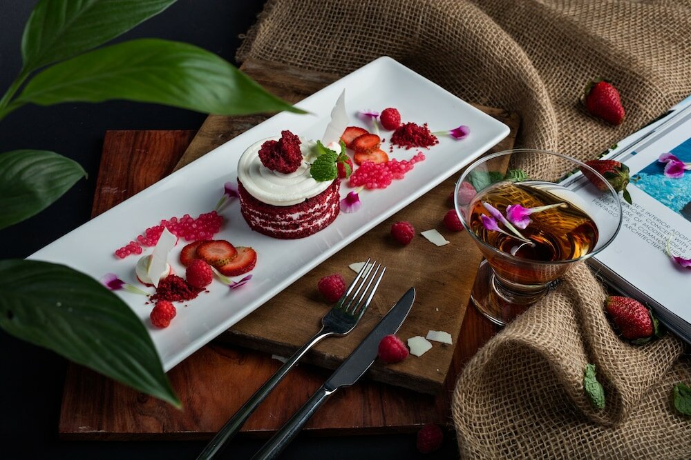 Фото Silk Path Boutique Hanoi