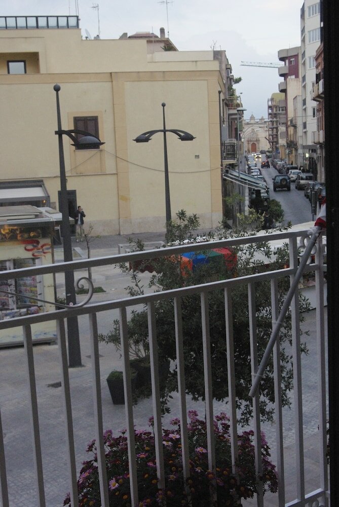 Фото B&b VIA Roma