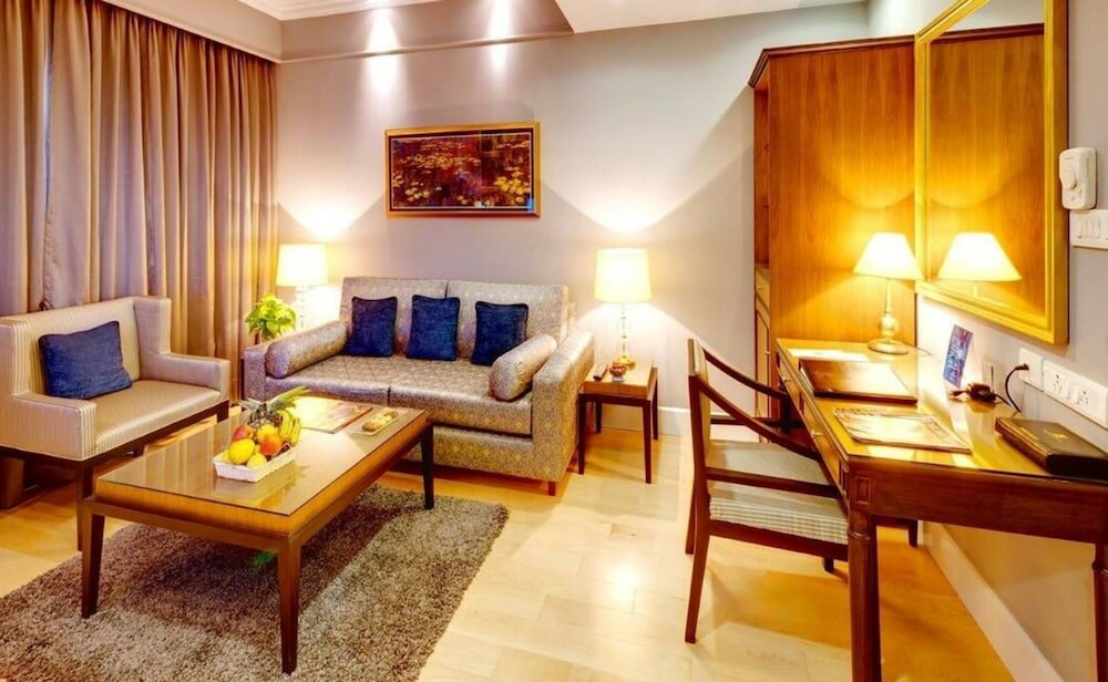 Фото 237257459610