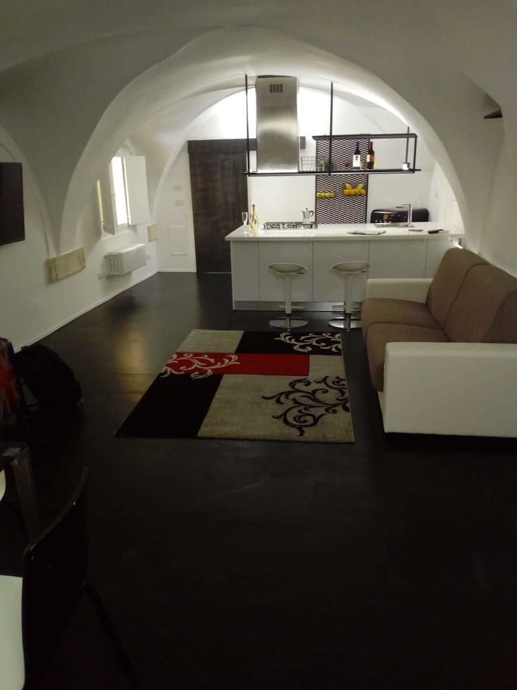 Фото IRooms Campo Dei Fiori