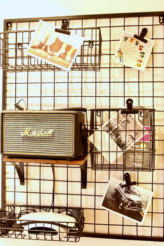 Фото Hotel Mirabell by Maier Privathotels