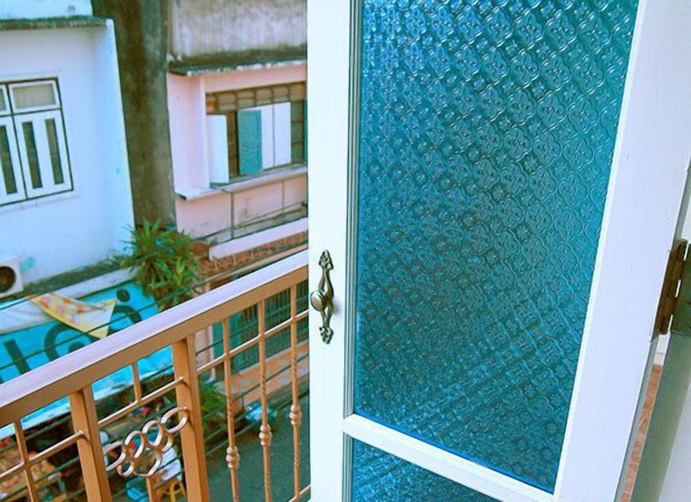 Фото Roof View Place