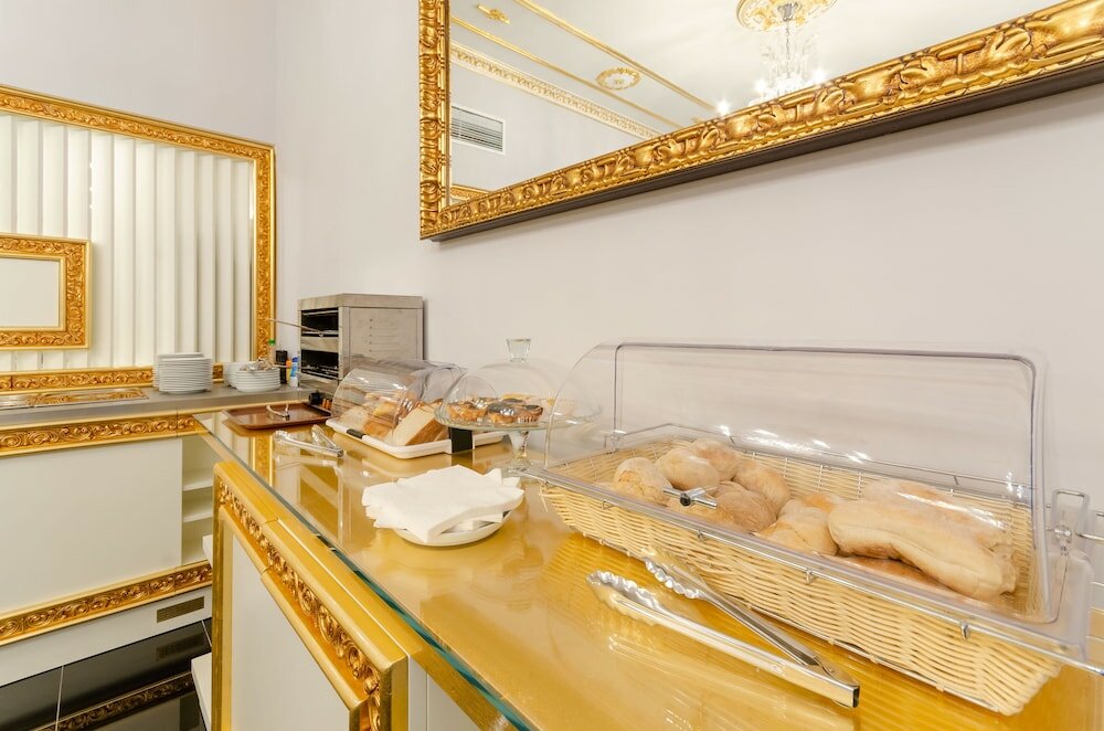 Фото Hotel Lx Rossio