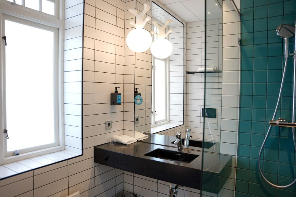 Фото Comfort Hotel Norrköping