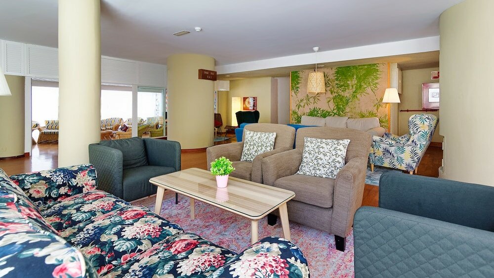 Фото Bull Astoria