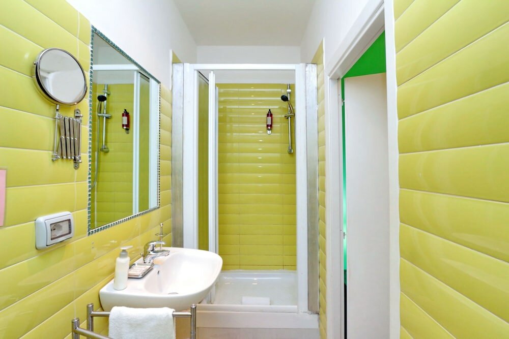 Фото Dandi Domus