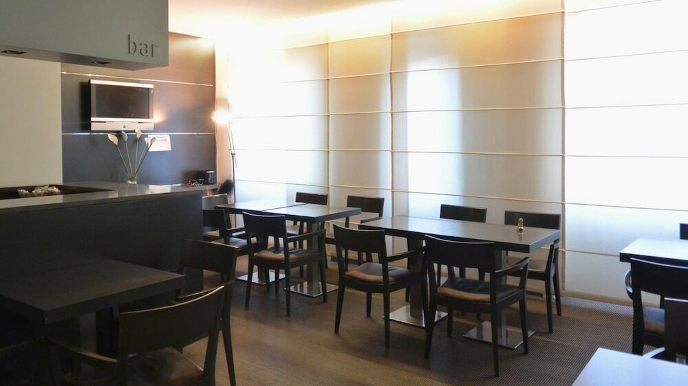 Фото Hotel Corallo