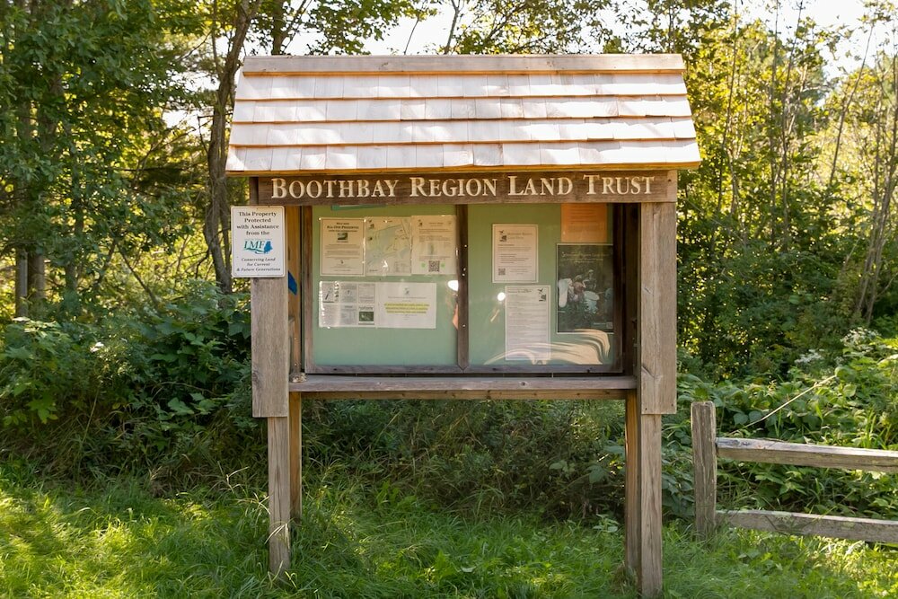 Фото Flagship Inn and Suites