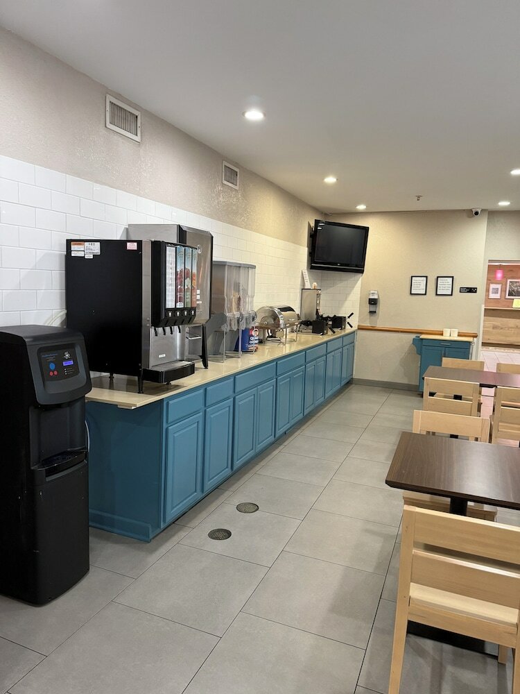 Фото Country Inn & Suites by Radisson, Elgin, Il