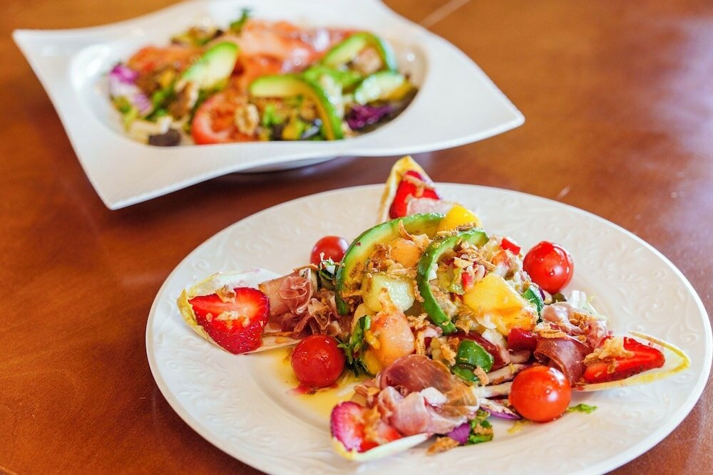 Фото Rey Arturo Burgos