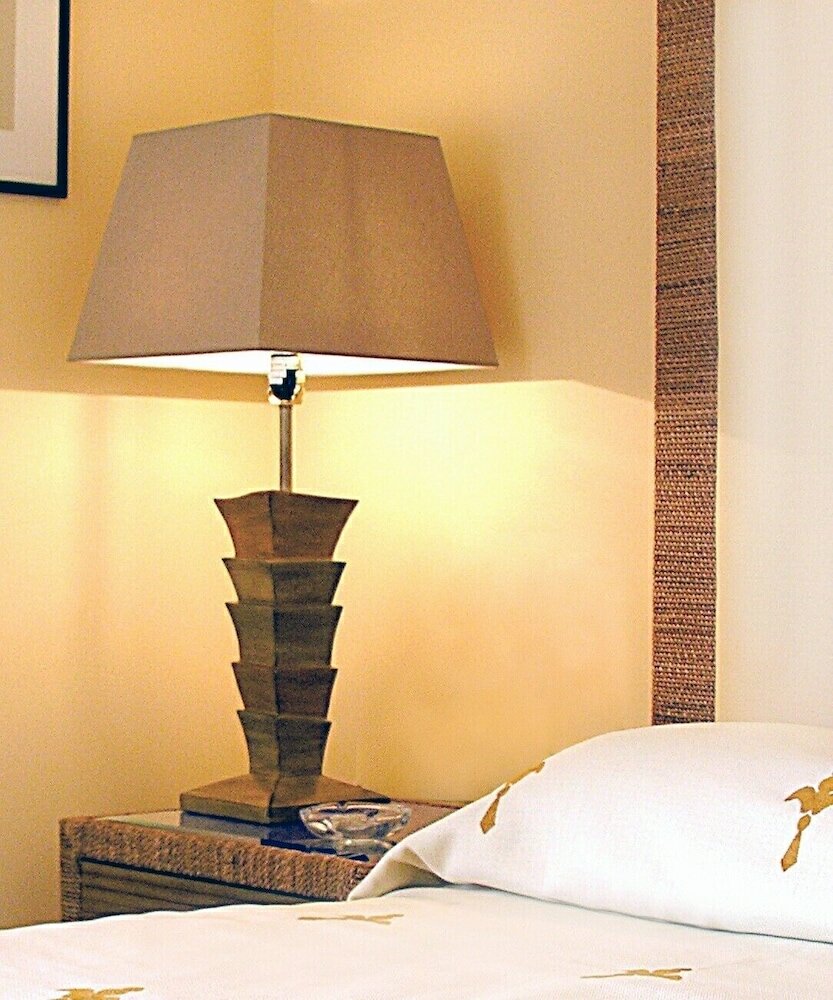 Фото Hotel Greif