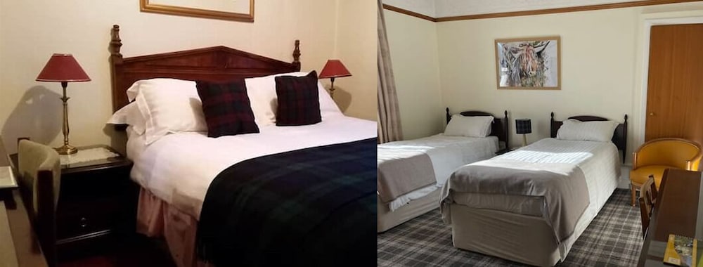 Фото Bimini Aberdeen