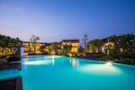 I Tara Resort & SPA