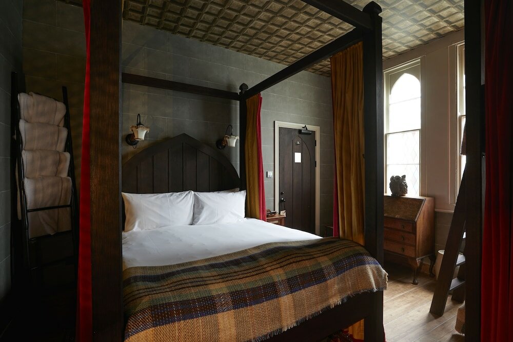 Фото Georgian House Hotel