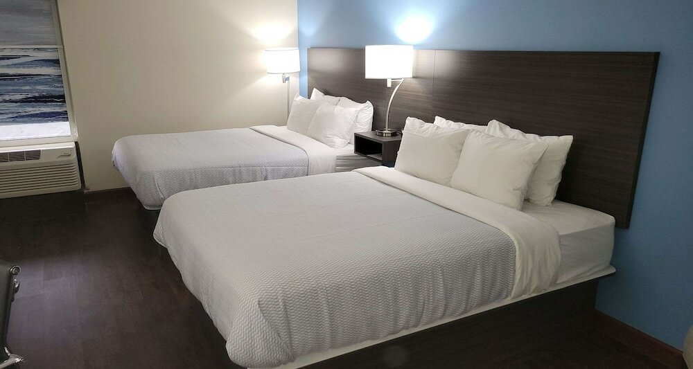 Фото Best Western Plus South Holland/Chicago Southland