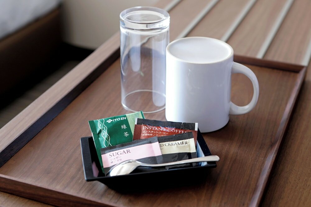 Фото Travelodge Kyoto Shijo Kawaramachi