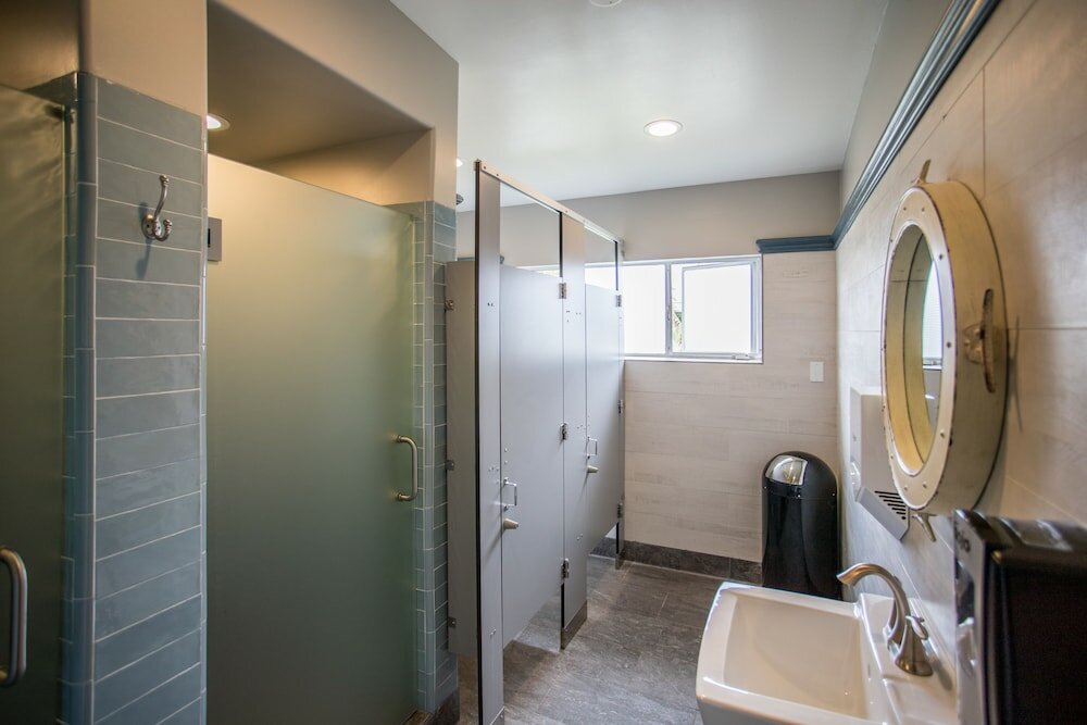 Фото Ocean Park Hotel