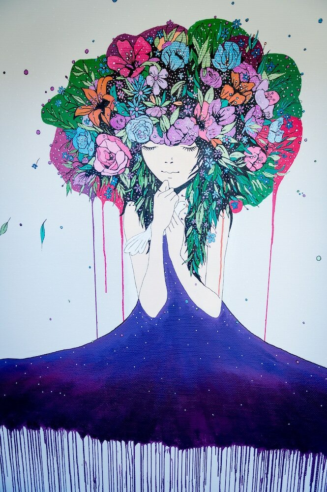 Фото Fjordgaarden Mo