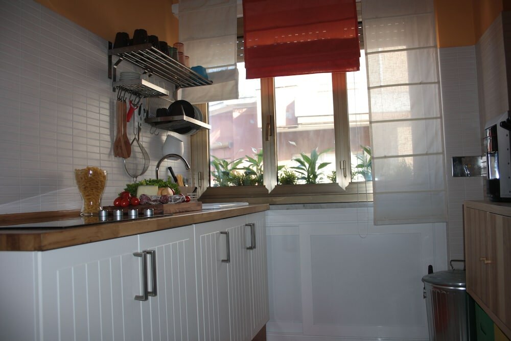 Фото Arches Inn B&b