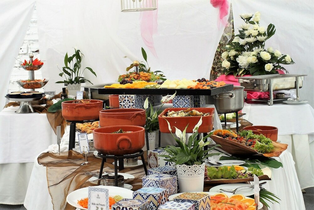 Фото Hotel Miramar Sul