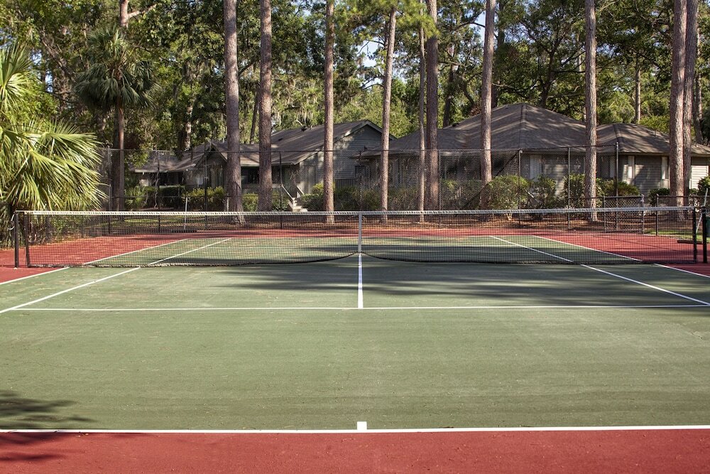 Фото Carolina Club by Spinnaker Resorts