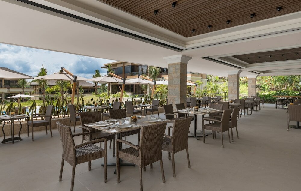 Фото Anya Resort