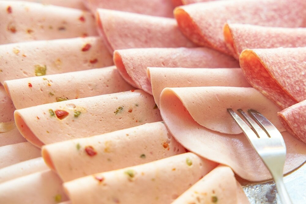 Фото Gwuni Mopera B u. B