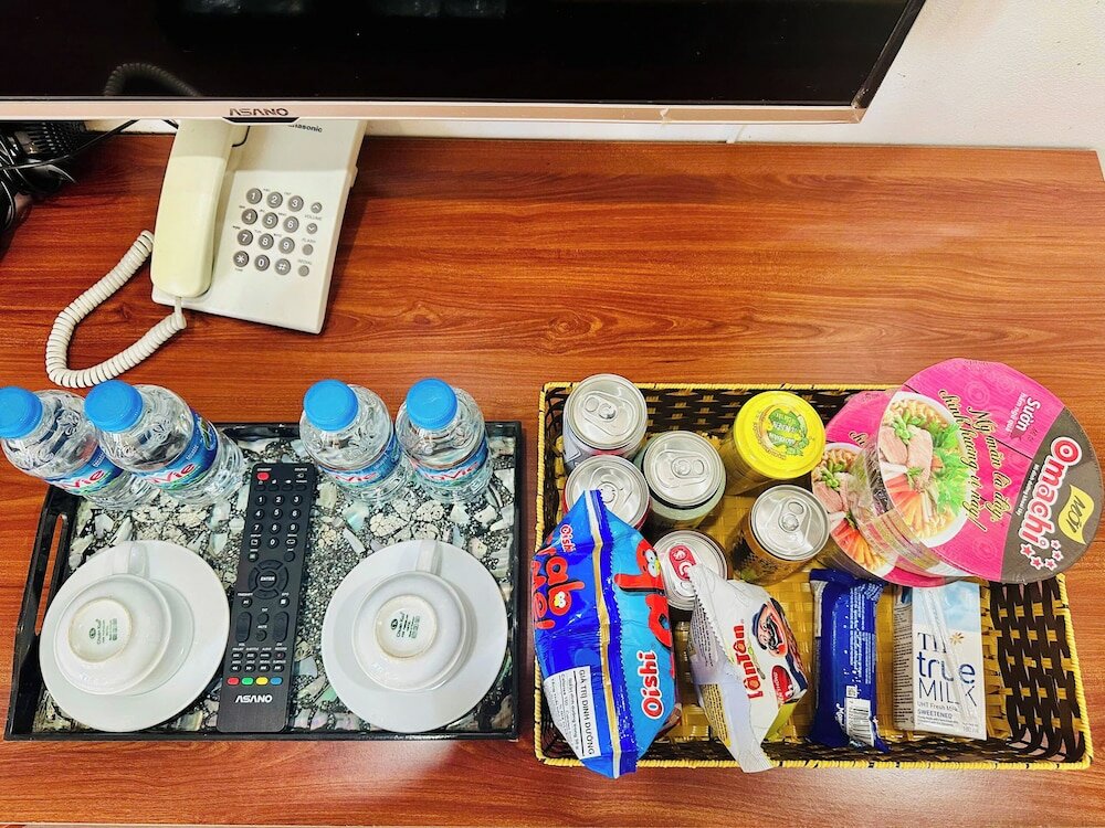 Фото Luxury Airport Hotel & SPA