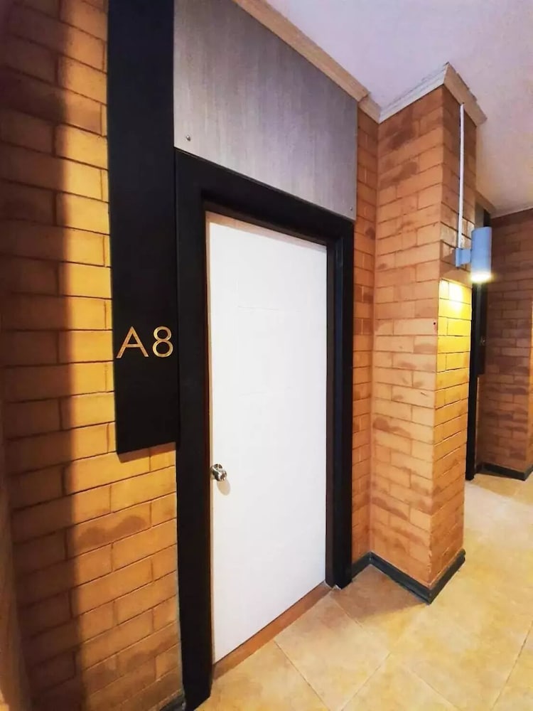 Фото Changsova Hotel