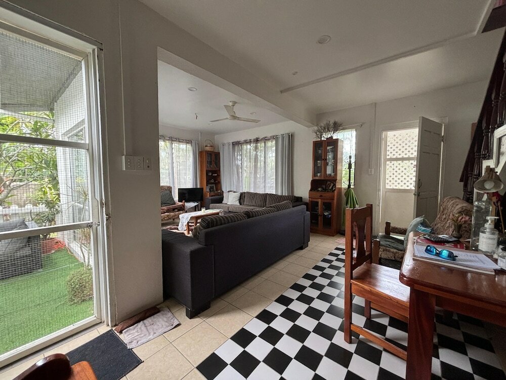 Фото Dayspring Lodge