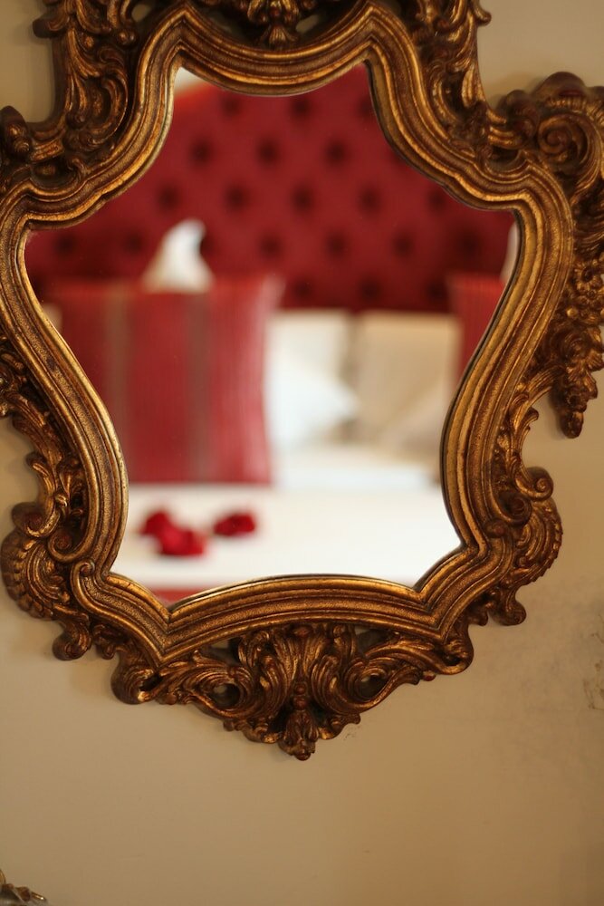 Фото Hotel Ábaco Altea