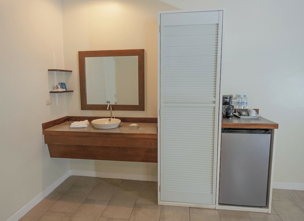 Фото Hotel Roca Sunzal