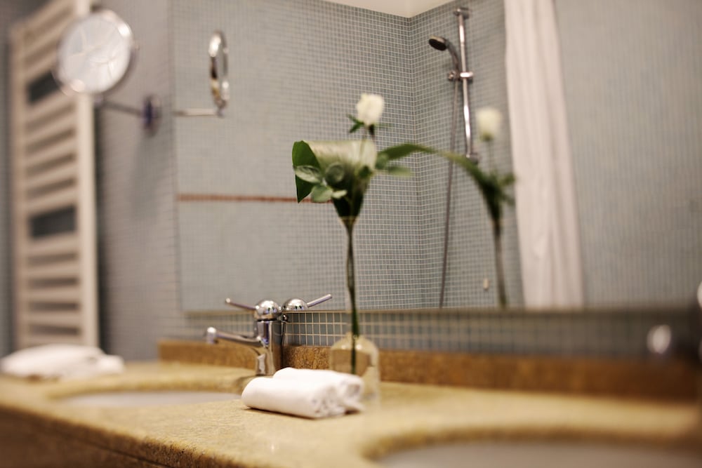 Фото Hotel Grand'Italia